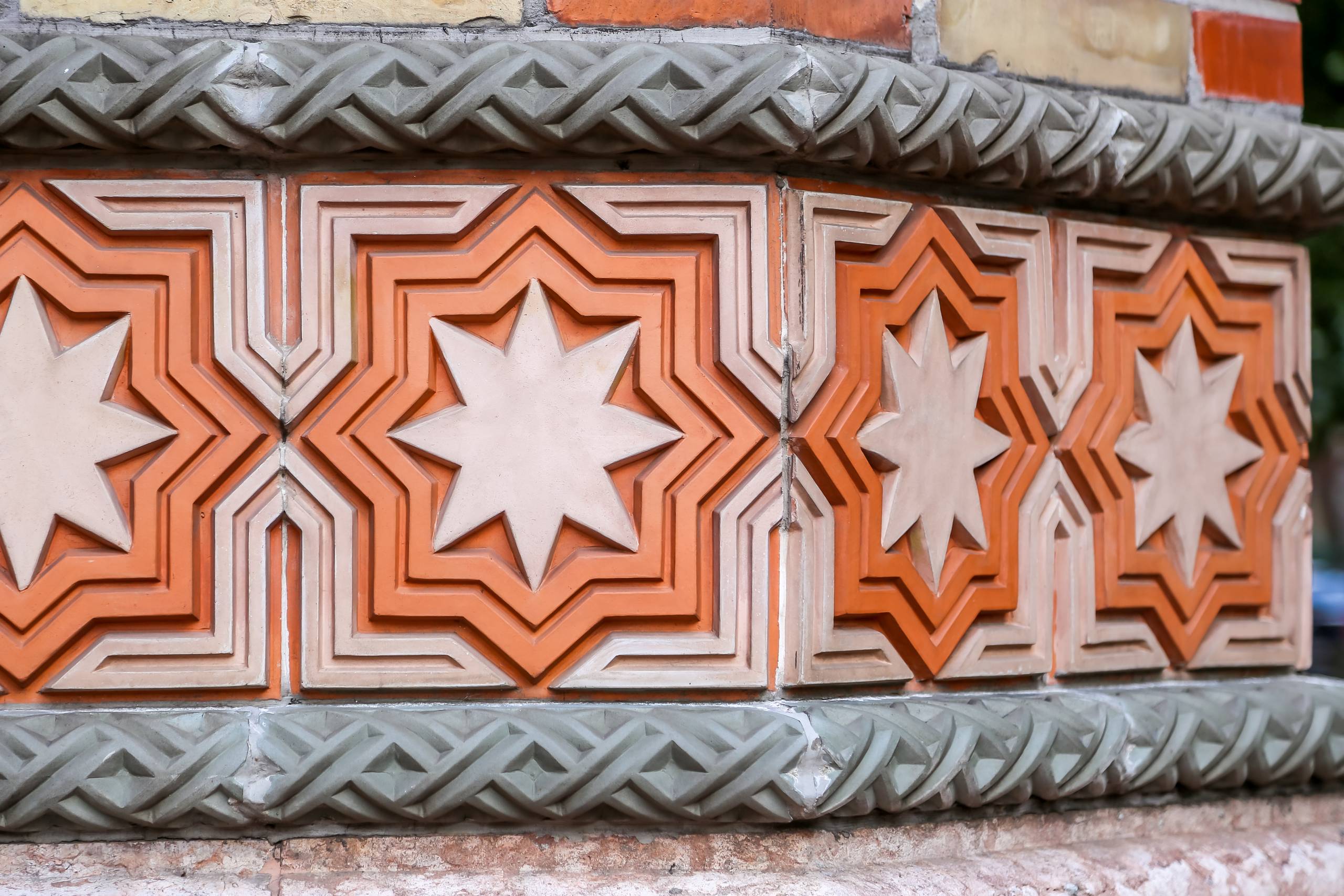 2018 Budapest   197